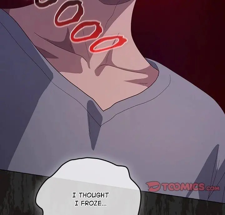 The General Is Here Chapter 23 - Page 53