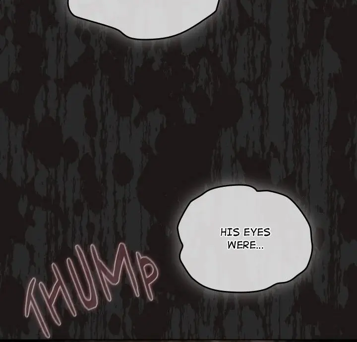 The General Is Here Chapter 23 - Page 54