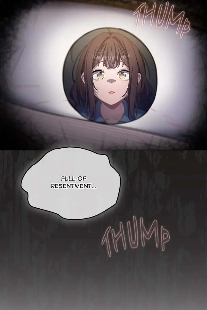 The General Is Here Chapter 23 - Page 55