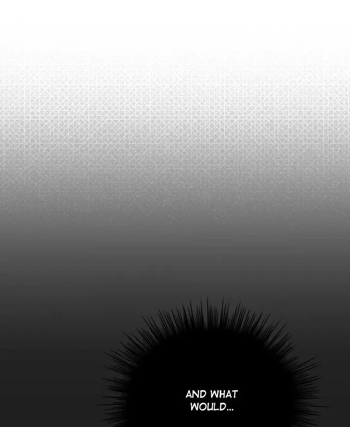 The General Is Here Chapter 23 - Page 59
