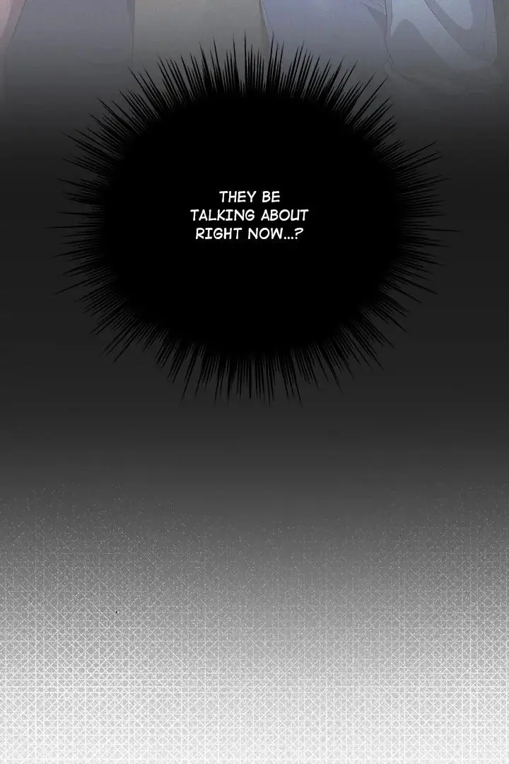 The General Is Here Chapter 23 - Page 61
