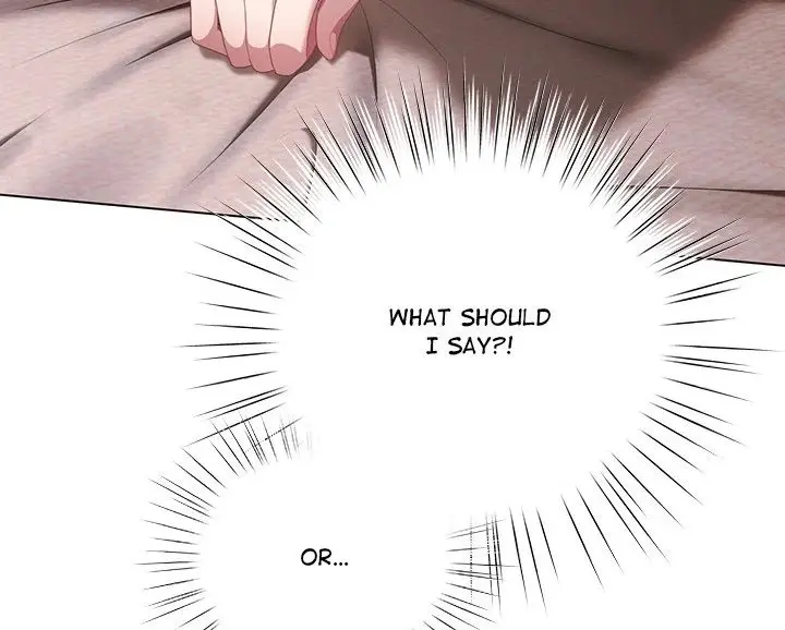 The General Is Here Chapter 23 - Page 68