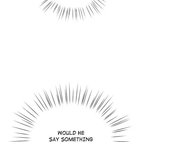 The General Is Here Chapter 23 - Page 69