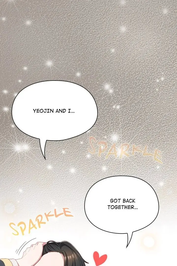 The General Is Here Chapter 23 - Page 74