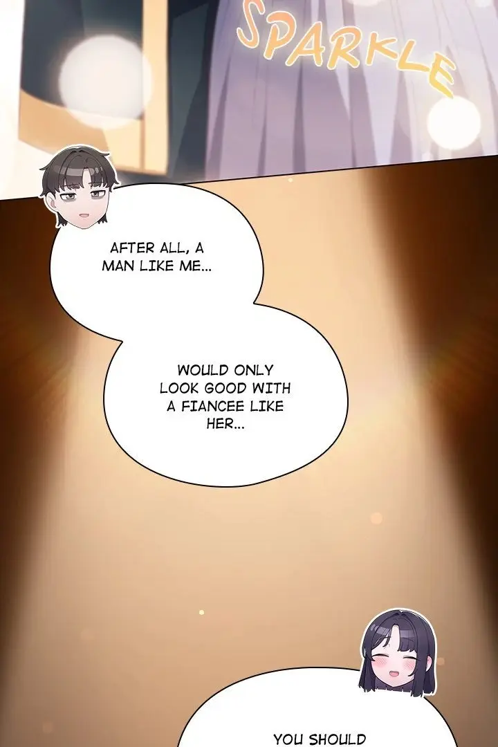 The General Is Here Chapter 23 - Page 76