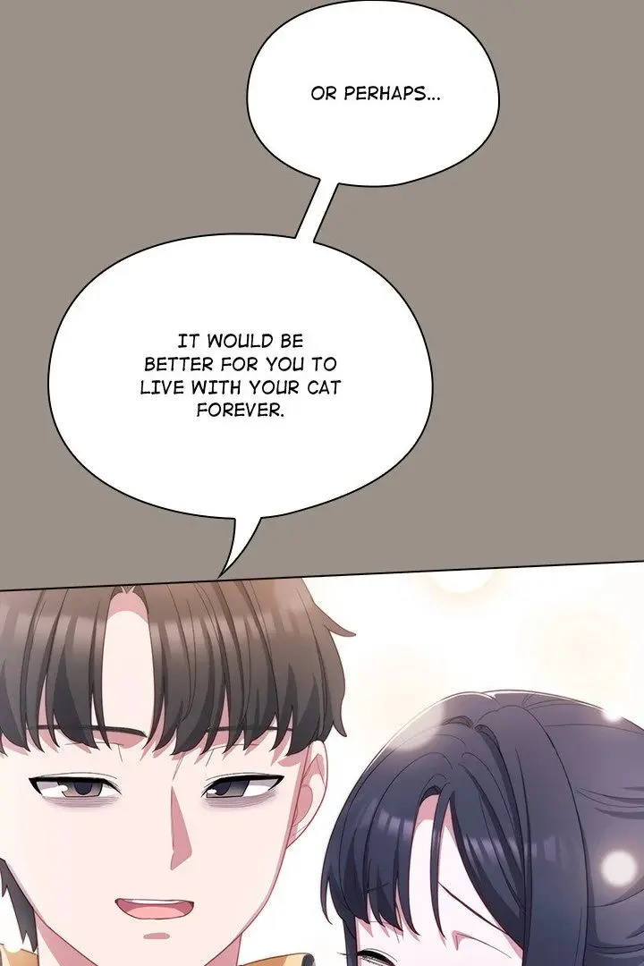 The General Is Here Chapter 23 - Page 79