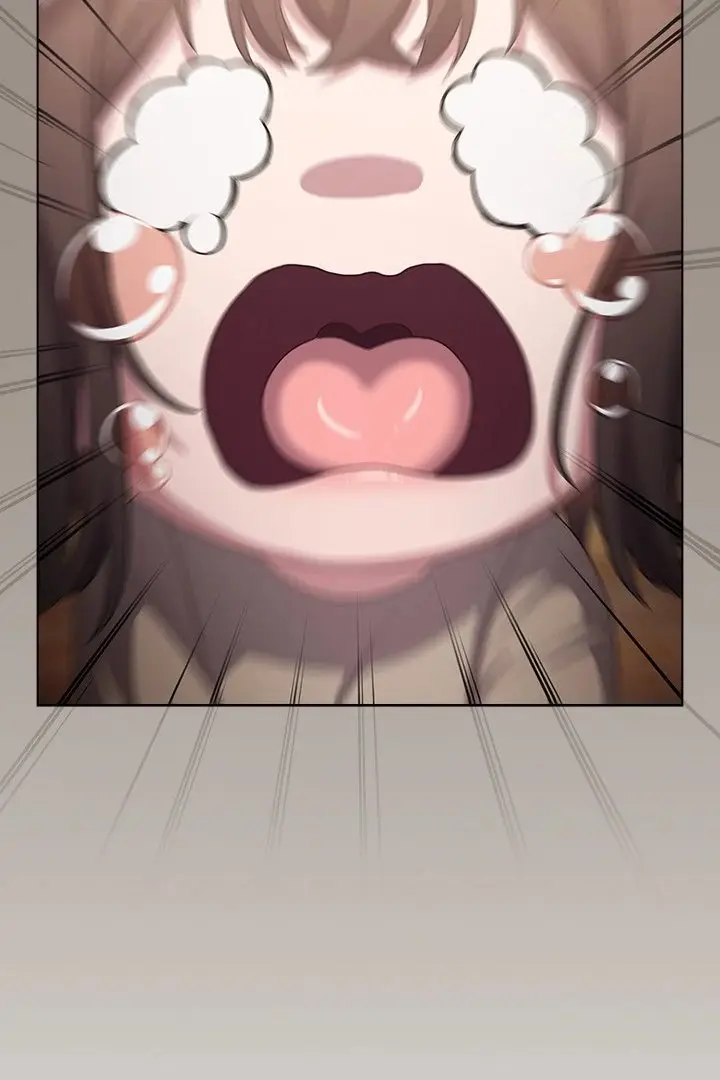 The General Is Here Chapter 23 - Page 81