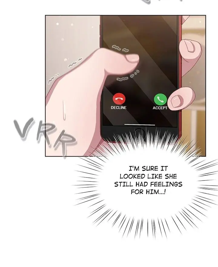 The General Is Here Chapter 23 - Page 83