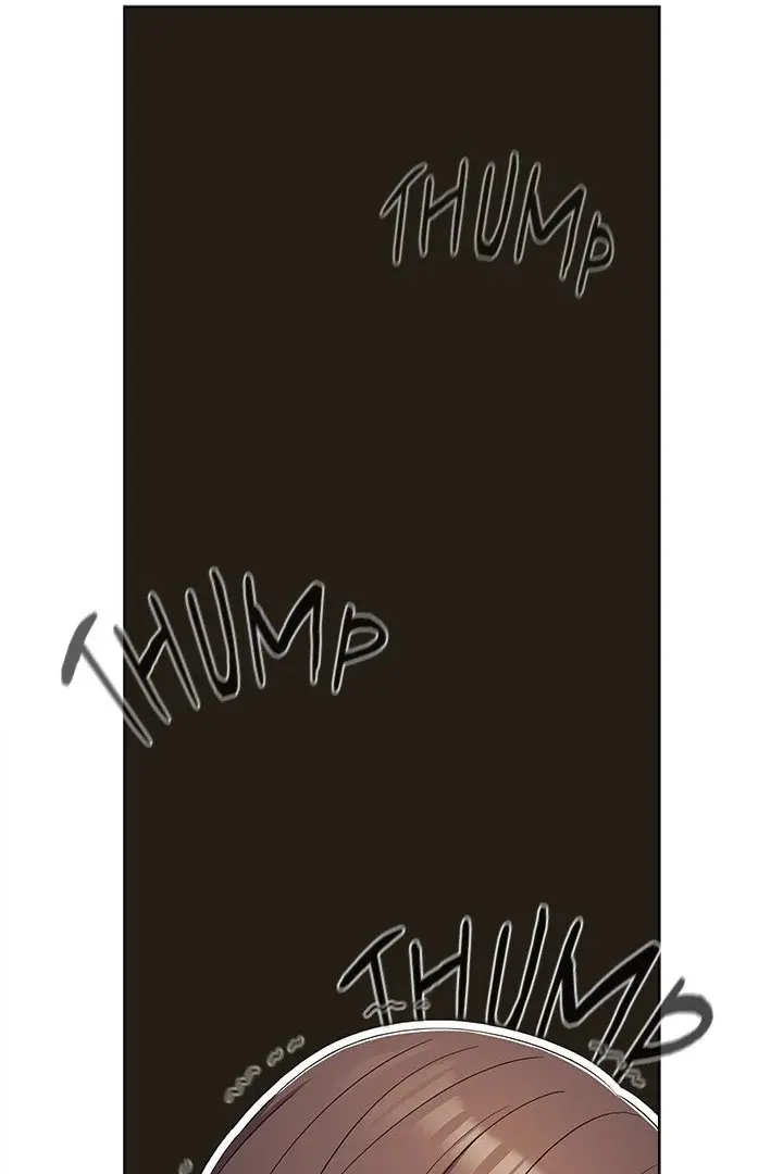 The General Is Here Chapter 23 - Page 88