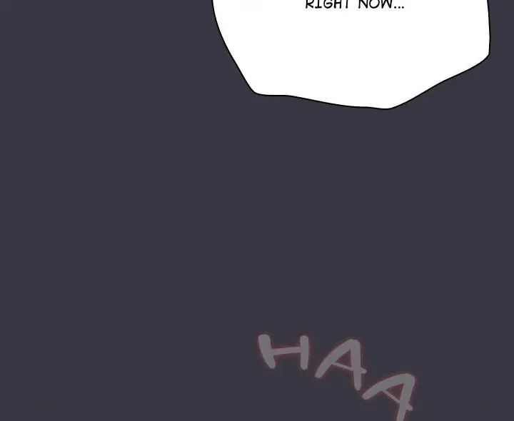 The General Is Here Chapter 23 - Page 9