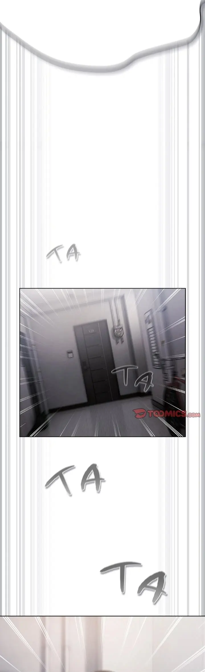 The General Is Here Chapter 23 - Page 98