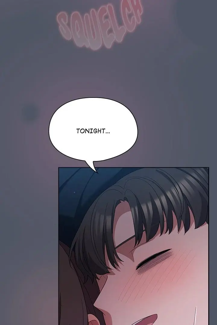The General Is Here Chapter 24 - Page 106