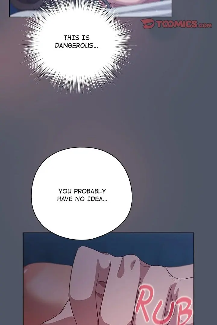 The General Is Here Chapter 24 - Page 110