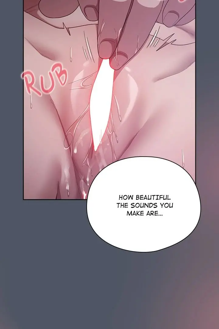 The General Is Here Chapter 24 - Page 111