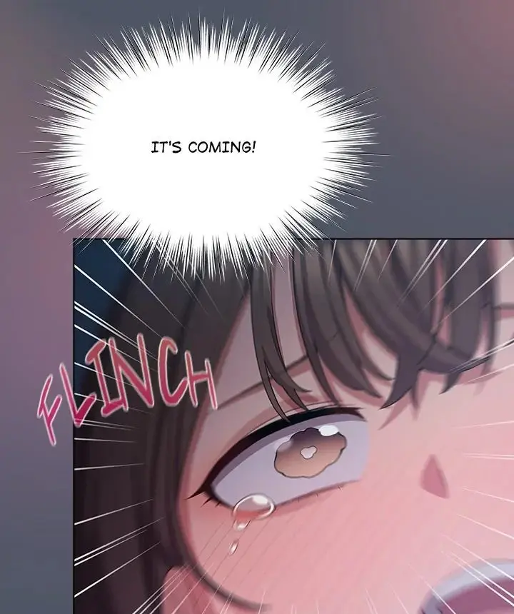 The General Is Here Chapter 24 - Page 112