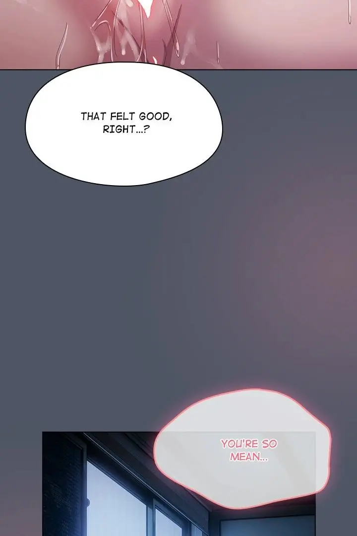 The General Is Here Chapter 24 - Page 120