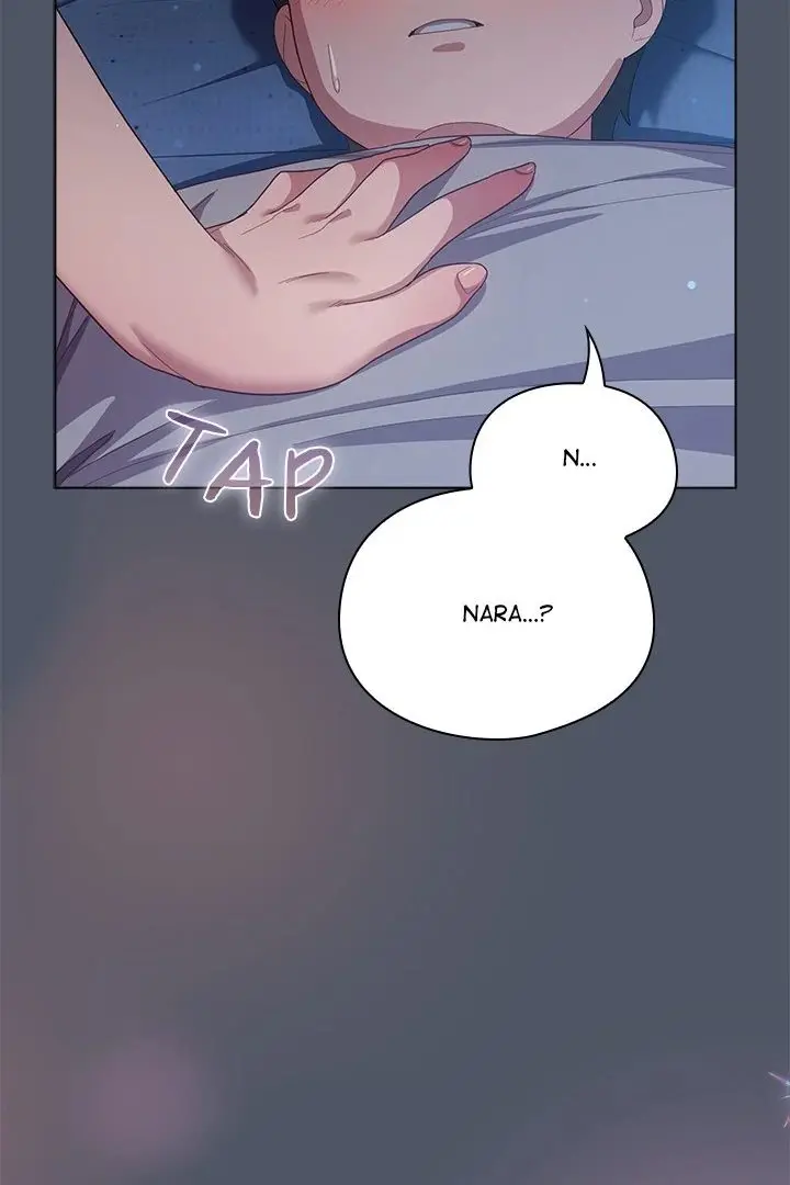 The General Is Here Chapter 24 - Page 125
