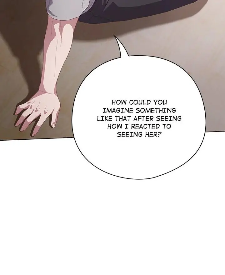 The General Is Here Chapter 24 - Page 21