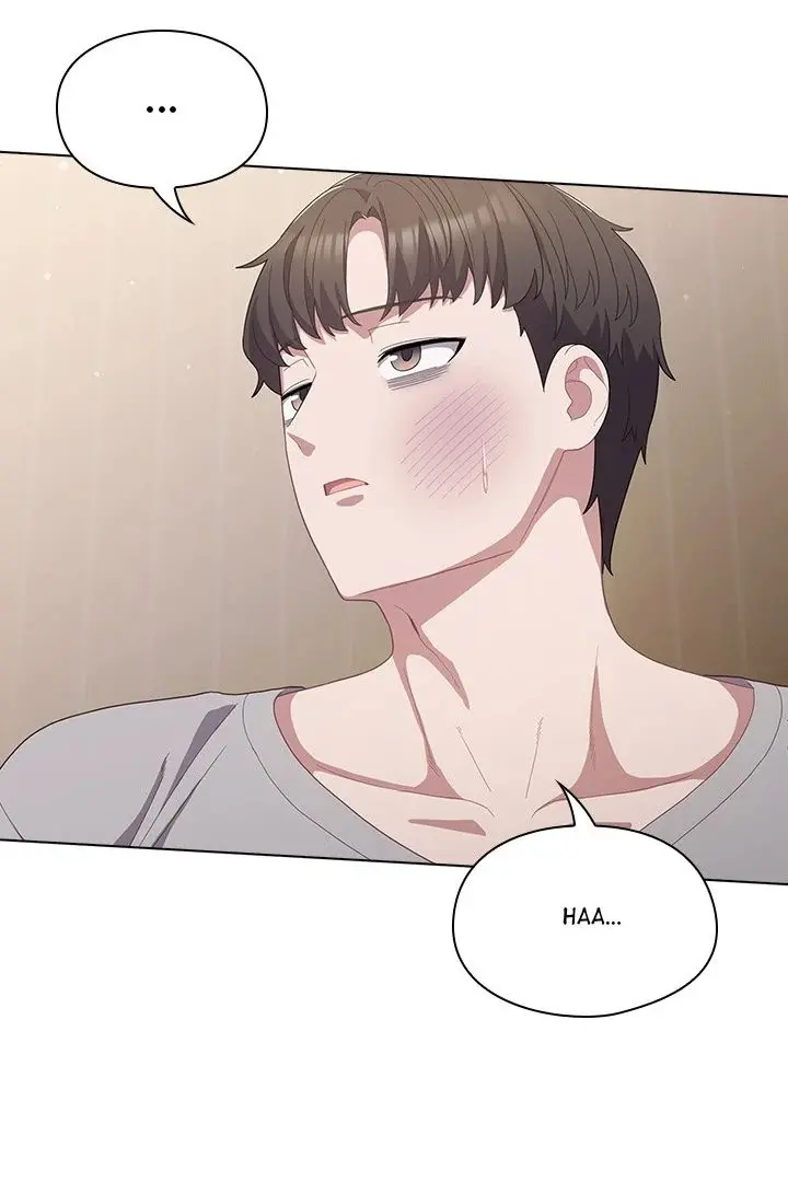 The General Is Here Chapter 24 - Page 22