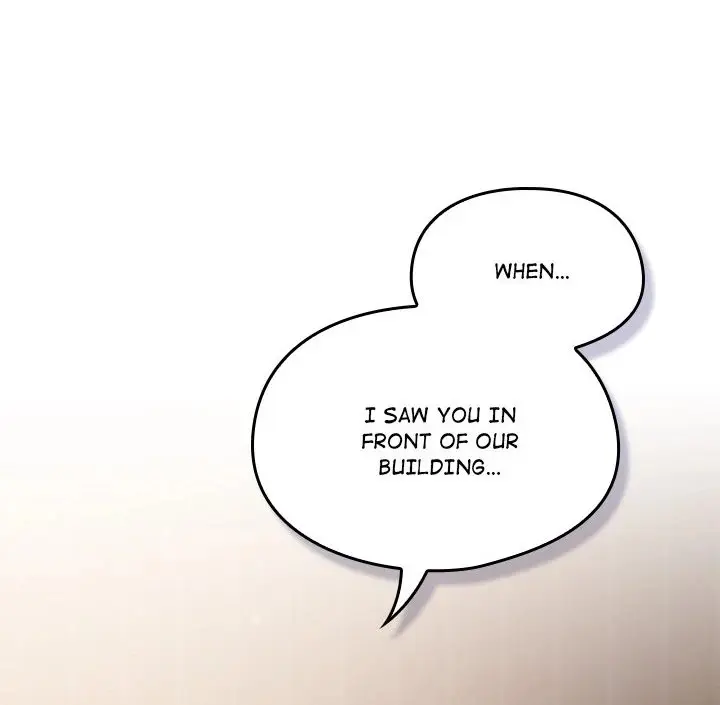 The General Is Here Chapter 24 - Page 26