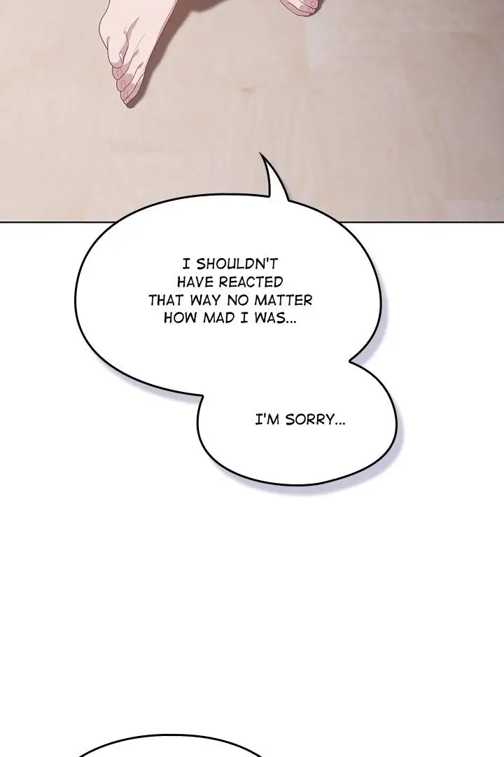 The General Is Here Chapter 24 - Page 28