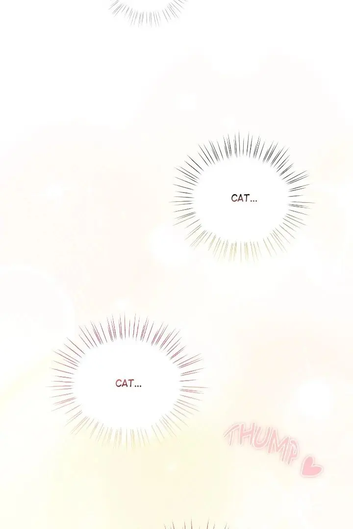 The General Is Here Chapter 24 - Page 34