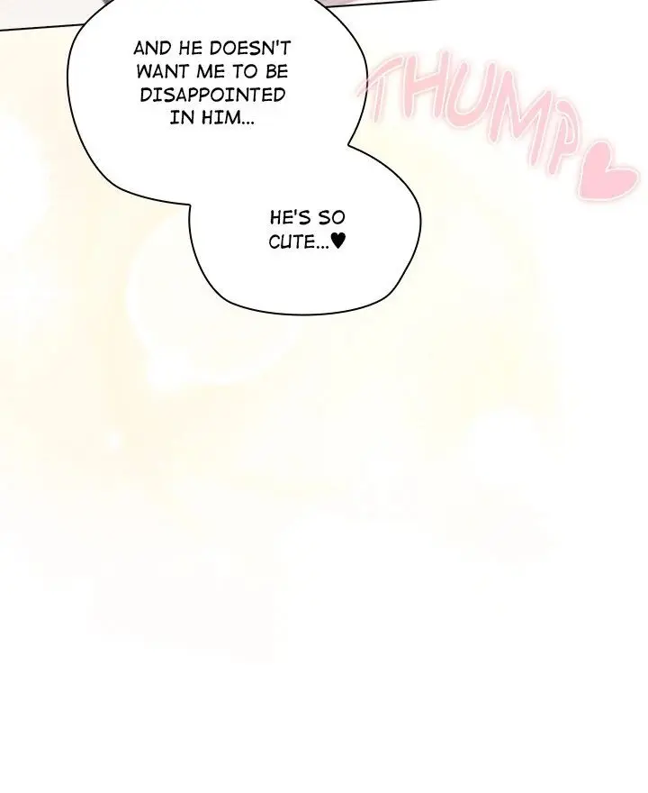 The General Is Here Chapter 24 - Page 36
