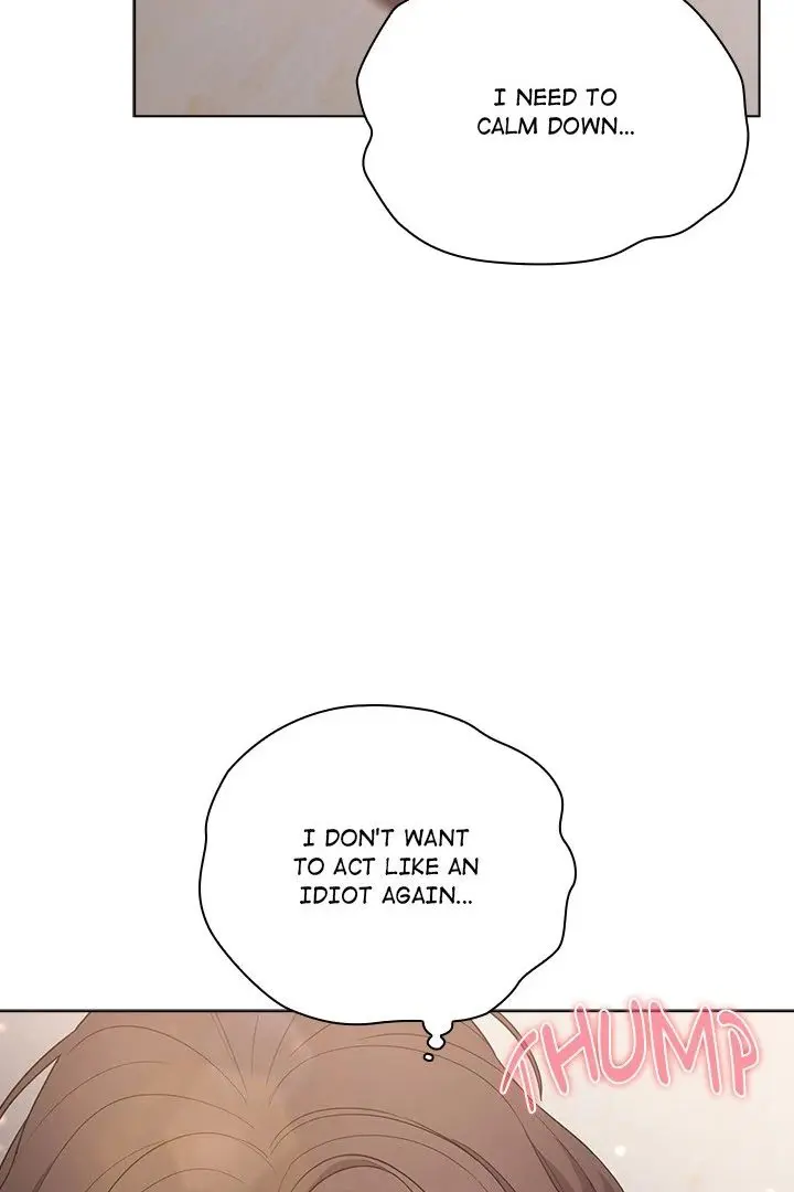 The General Is Here Chapter 24 - Page 38