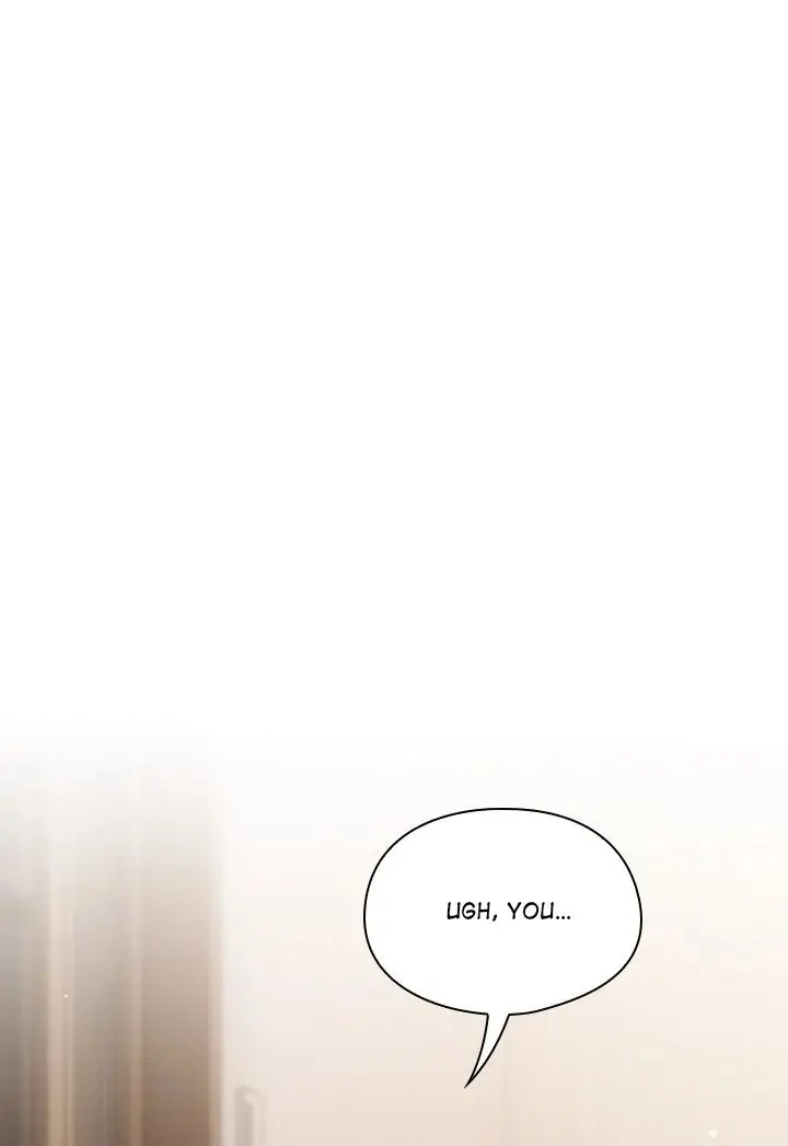 The General Is Here Chapter 24 - Page 4
