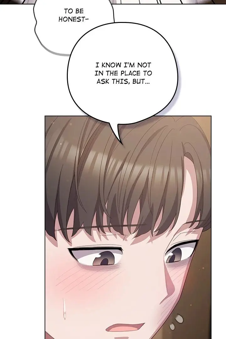 The General Is Here Chapter 24 - Page 43