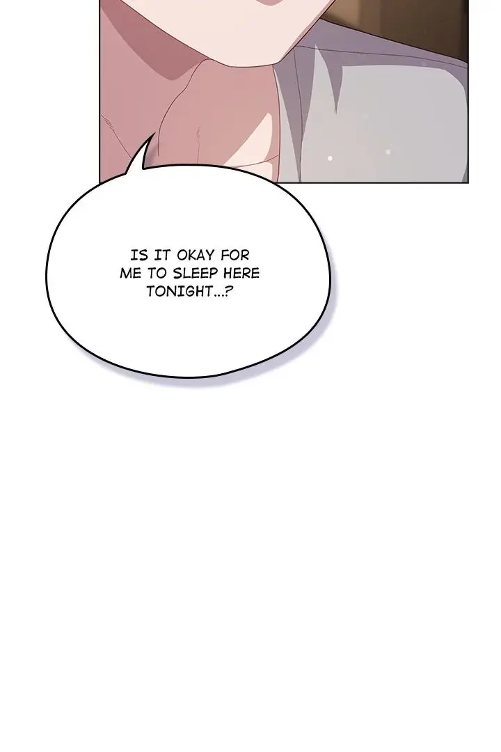 The General Is Here Chapter 24 - Page 44
