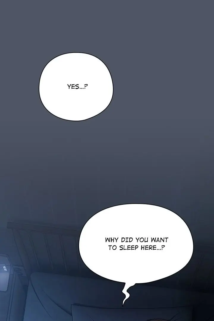 The General Is Here Chapter 24 - Page 57