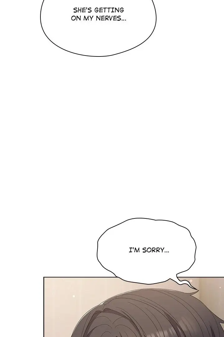 The General Is Here Chapter 24 - Page 6
