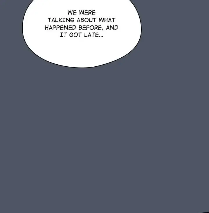 The General Is Here Chapter 24 - Page 60