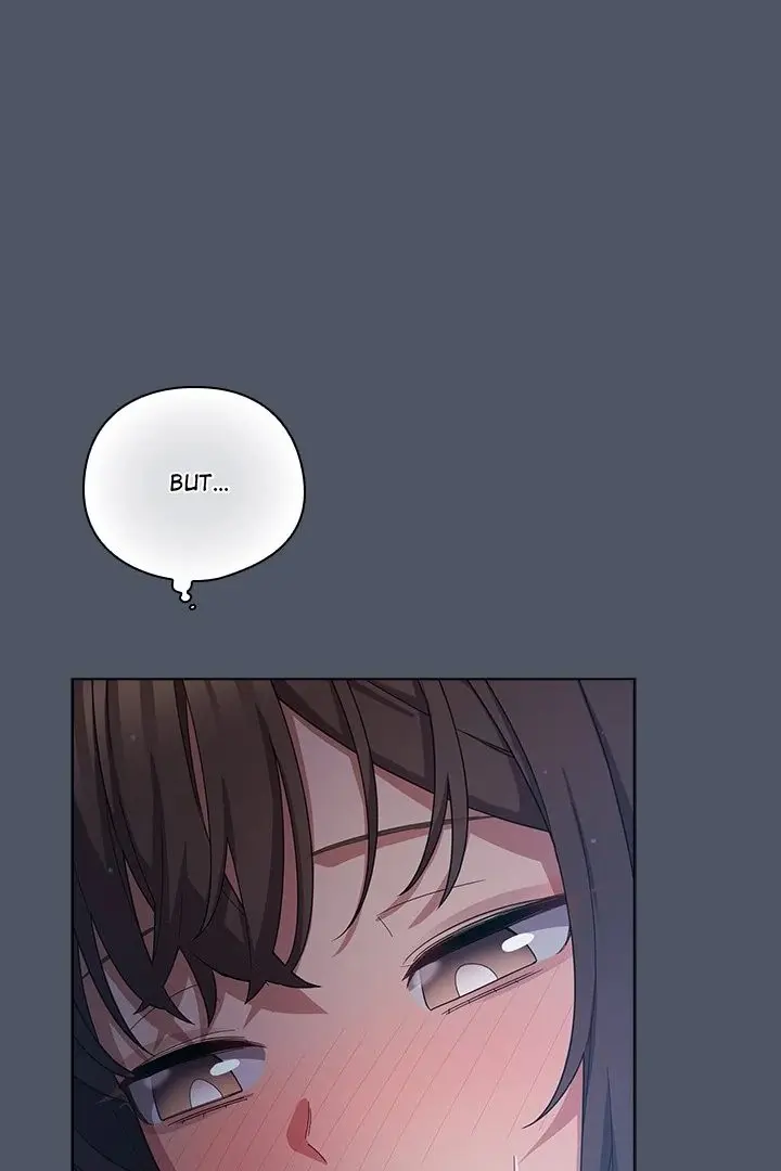 The General Is Here Chapter 24 - Page 62