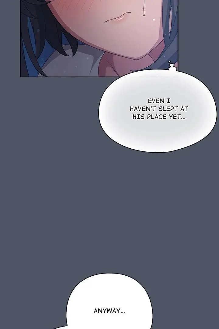 The General Is Here Chapter 24 - Page 63