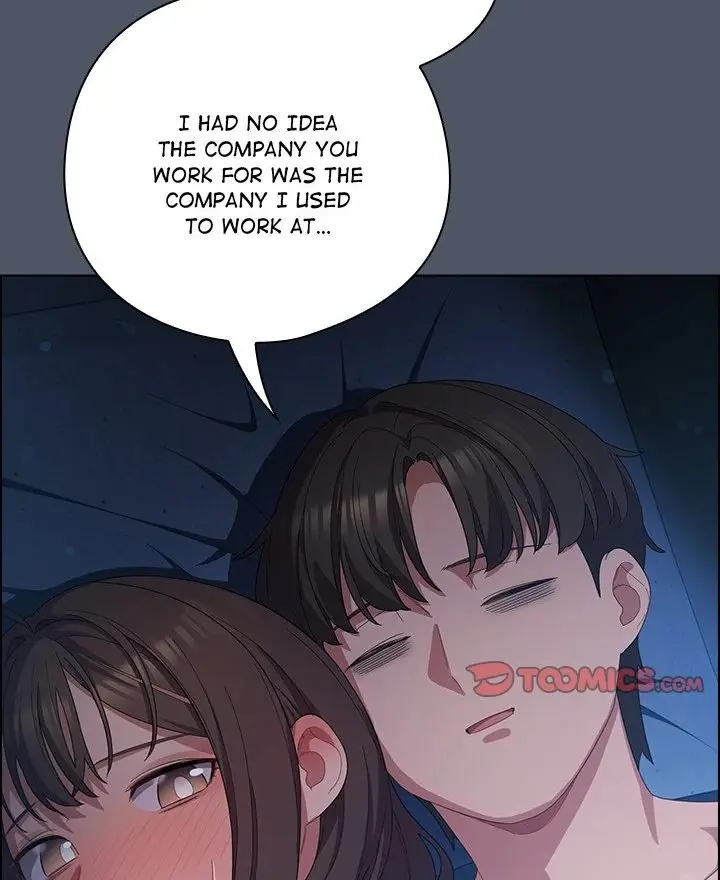 The General Is Here Chapter 24 - Page 64