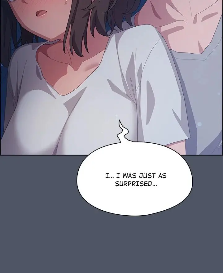 The General Is Here Chapter 24 - Page 65