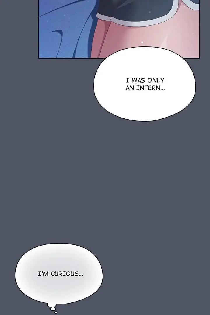The General Is Here Chapter 24 - Page 67