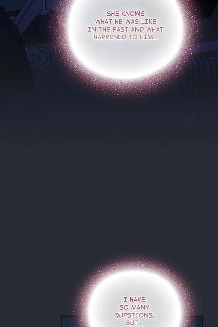 The General Is Here Chapter 24 - Page 72
