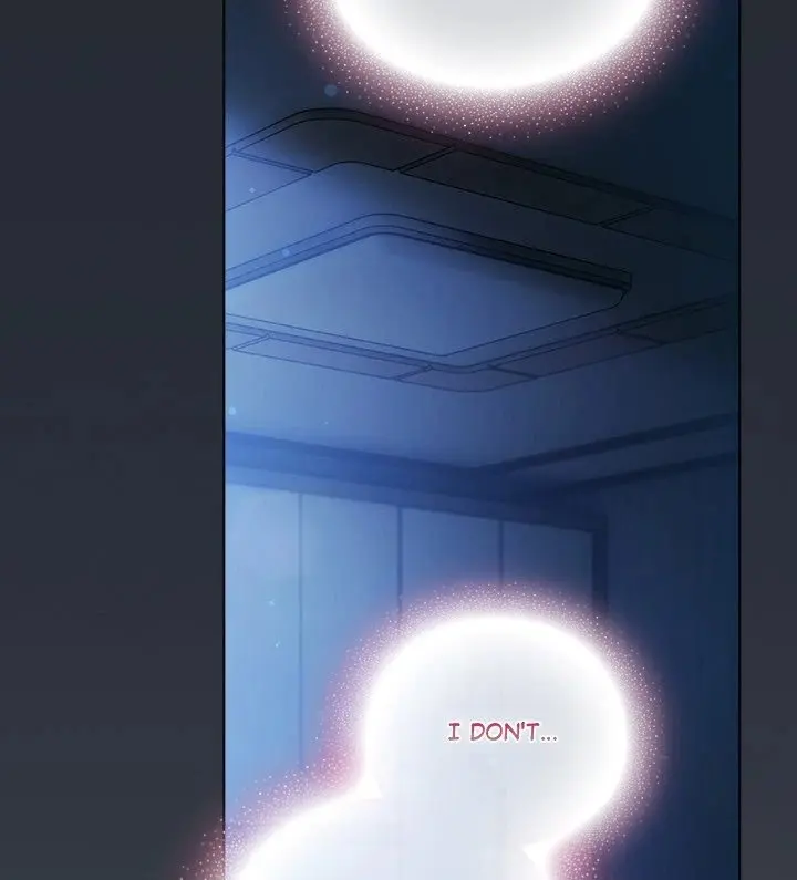 The General Is Here Chapter 24 - Page 73