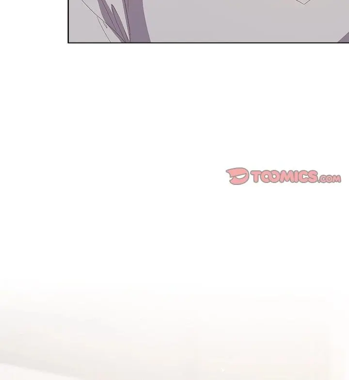 The General Is Here Chapter 24 - Page 8