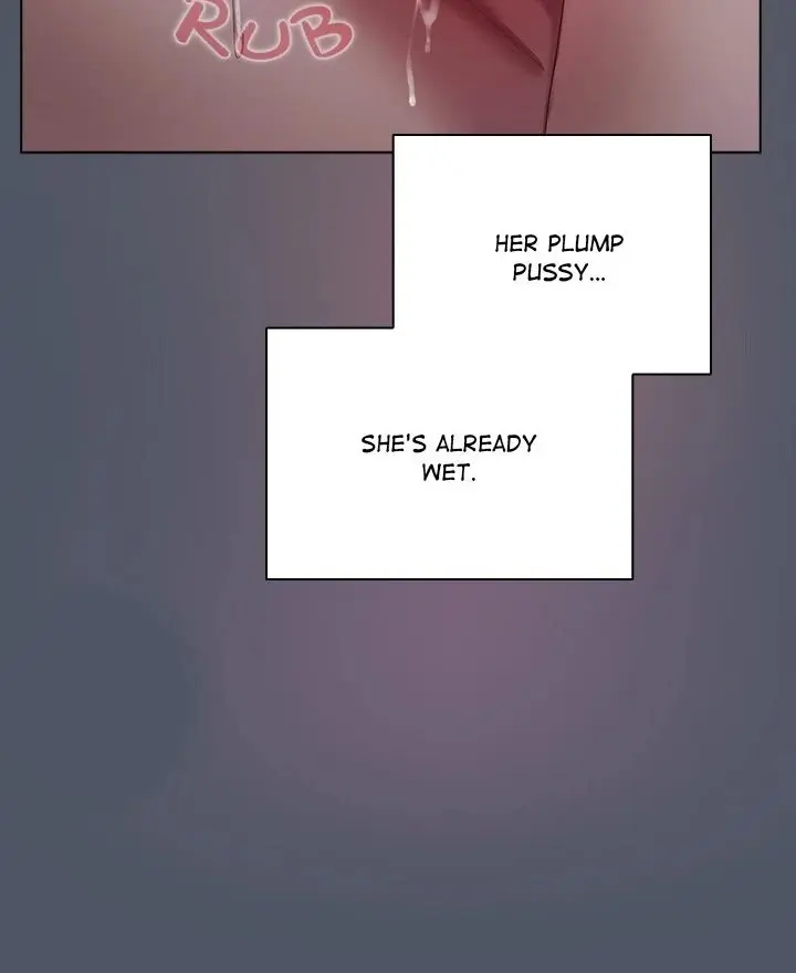 The General Is Here Chapter 24 - Page 83