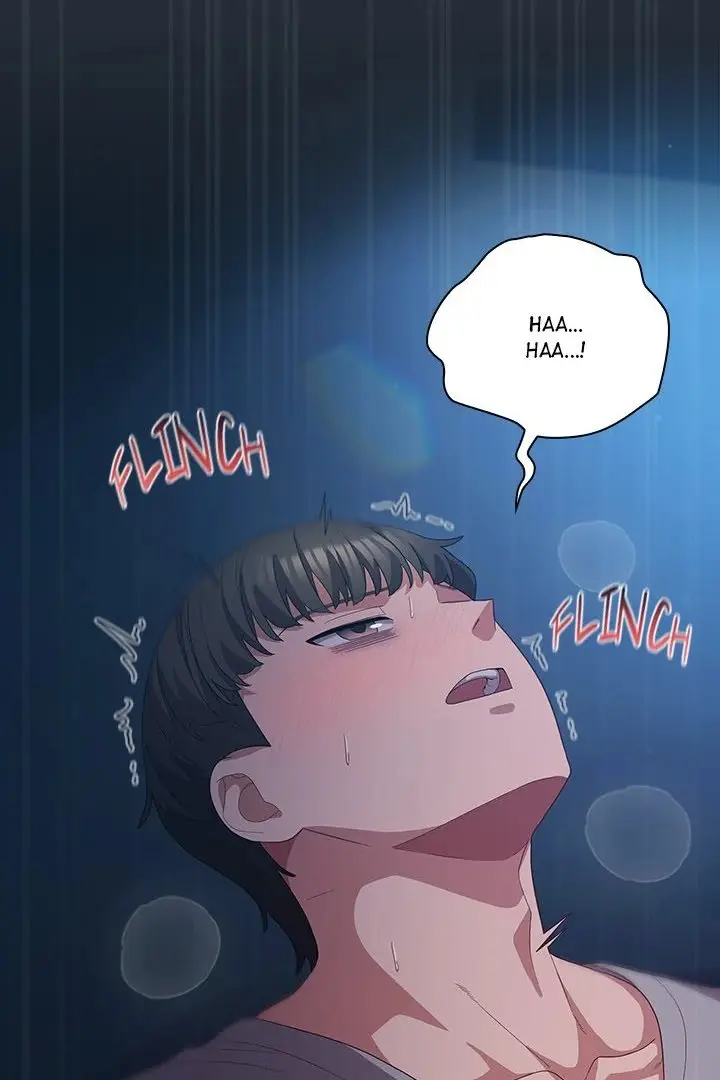 The General Is Here Chapter 25 - Page 100