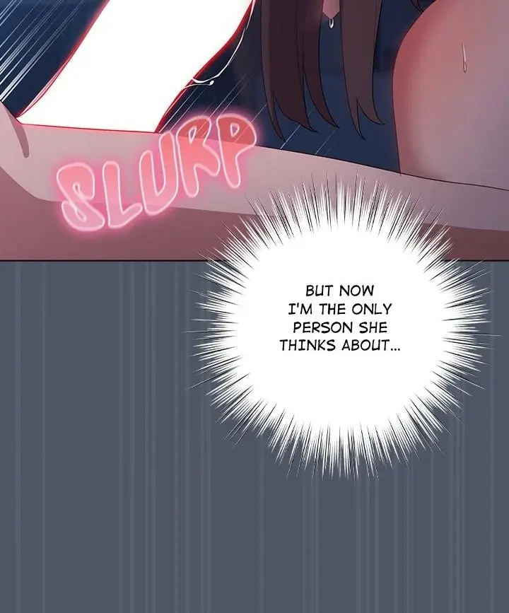 The General Is Here Chapter 25 - Page 107