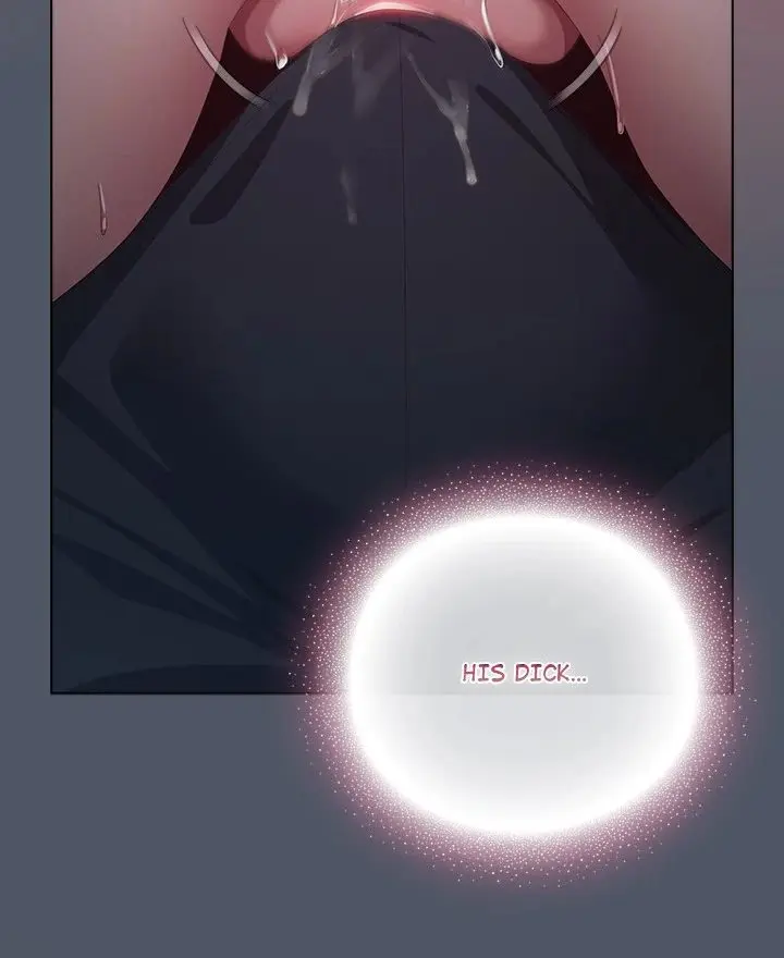 The General Is Here Chapter 25 - Page 15