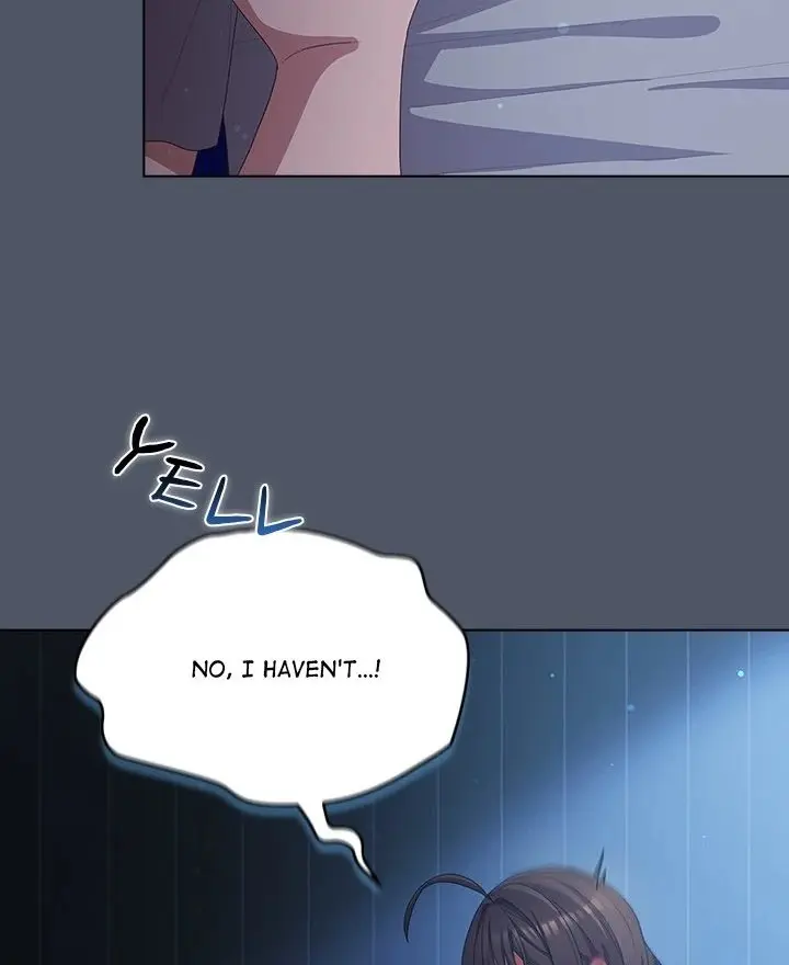 The General Is Here Chapter 25 - Page 19