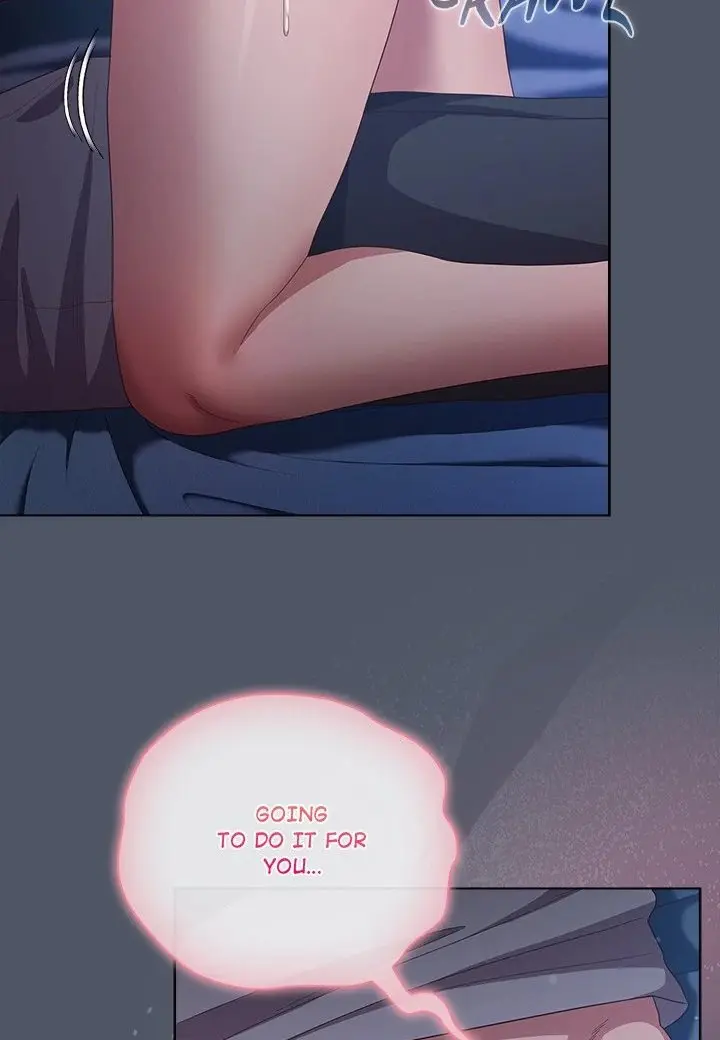 The General Is Here Chapter 25 - Page 23