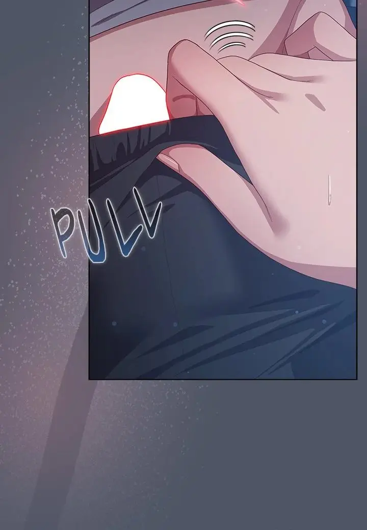 The General Is Here Chapter 25 - Page 24