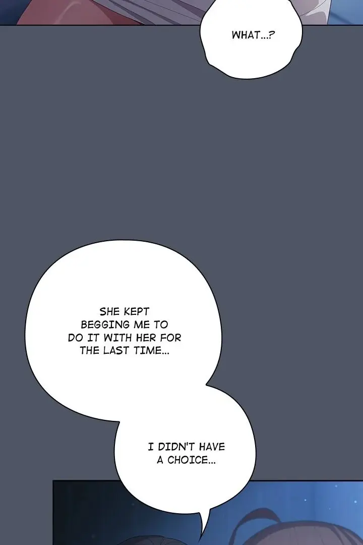 The General Is Here Chapter 25 - Page 31